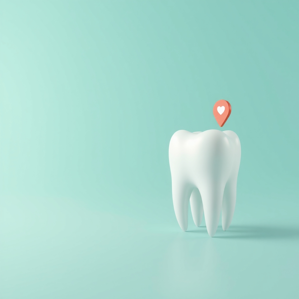 Illustration: Dentist in Sector 37, Faridabad