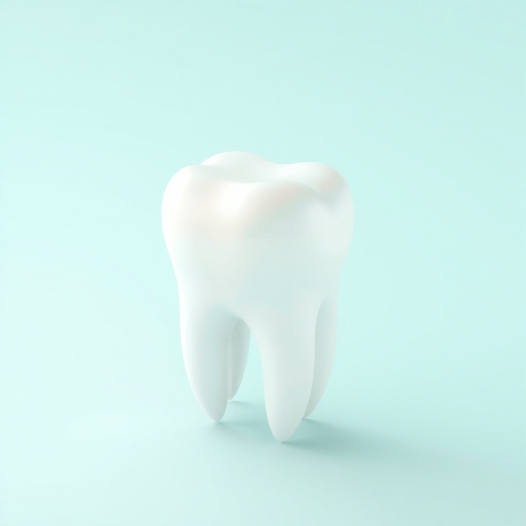 Illustration: Laser Dentistry: What It Is and How It Helps