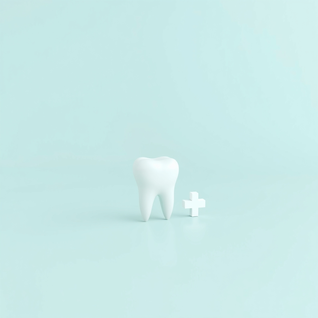 Illustration: How Cancer Treatment Affects Your Teeth, Gums and Saliva