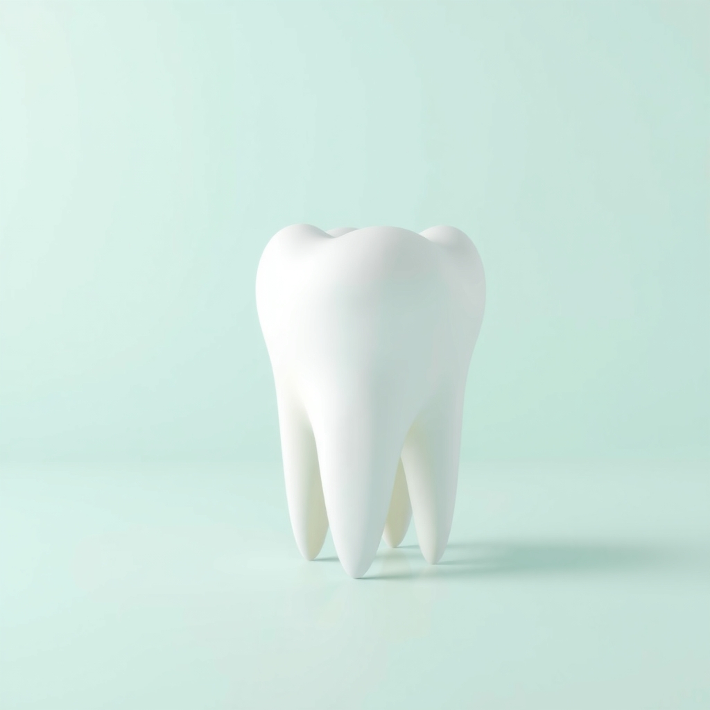 Illustration: Oral Thrush (Candidiasis): Causes, Symptoms and Treatment