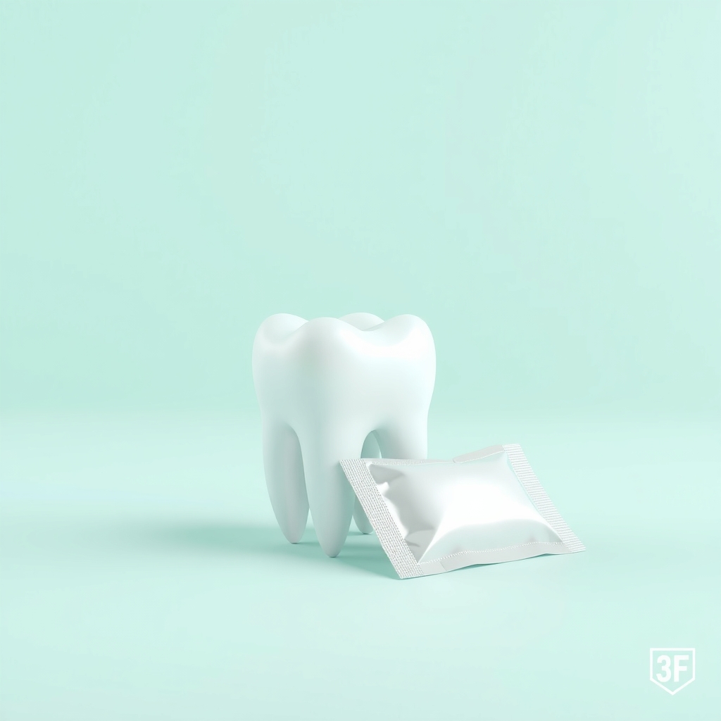 Illustration: Wisdom Tooth Warning Signs: Do You Need an Extraction?