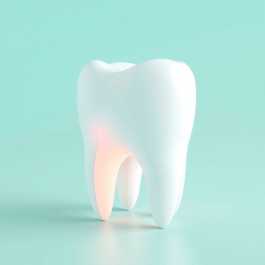 Illustration: Sinus Tooth Pain vs Dental Pain: How to Tell Them Apart